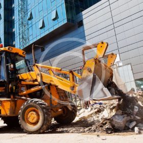 construction_16.jpg
