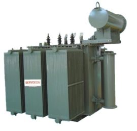 Distribution Transformer