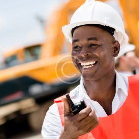 construction_10.jpg
