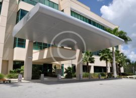Structural engineering FAQ