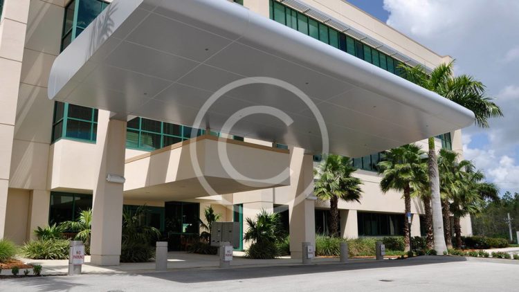 Structural engineering FAQ