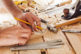 Sustainability In the Construction