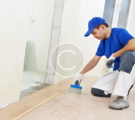 Home Improvements that Pay Back