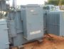 Old Transformers